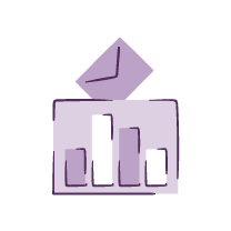 SES