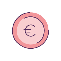 éco gestion