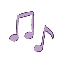 éducation musicale