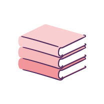 Lettres