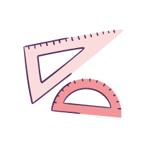 Maths